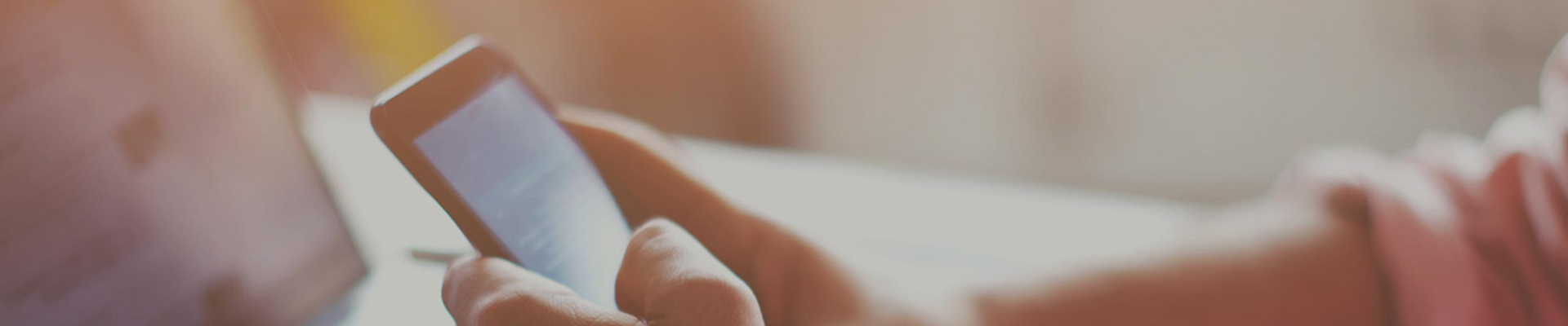 聯(lián)系我們-舟山市錦海倉(cāng)貿(mào)易有限公司