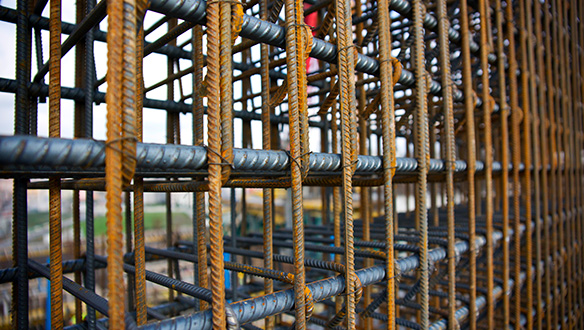 2021年7月17日（9：34）舟山錦海倉(cāng)鋼材市場(chǎng)建筑材料價(jià)格